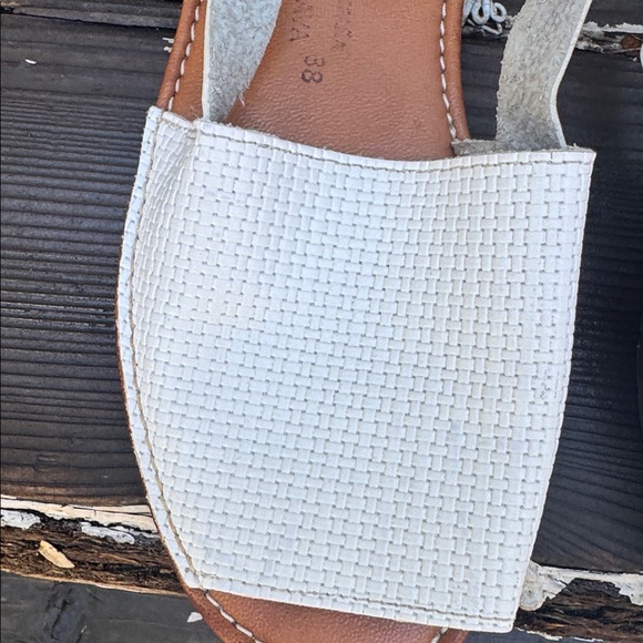 Bravo Java Menorquinas Made In Spain - Picture 4 of 7